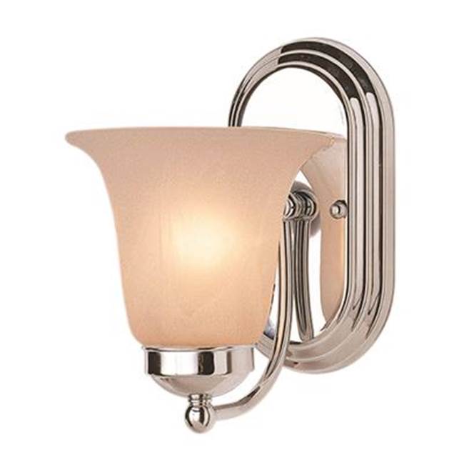 Trans Globe Lighting Rusty 6'' Wall Sconce