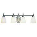 Trans Globe Lighting Eleanor 30'' Vanity Bar