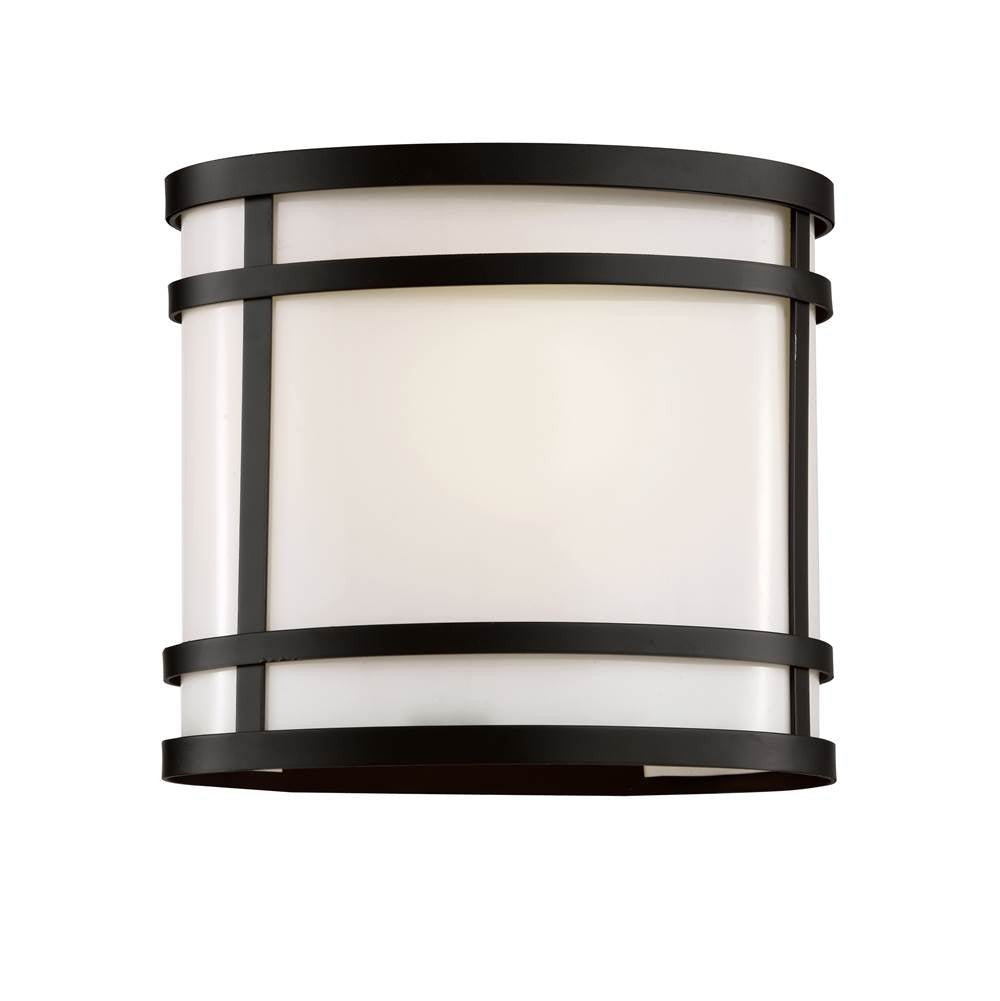 Trans Globe Lighting Zephyr 7.5'' Pocket Lantern