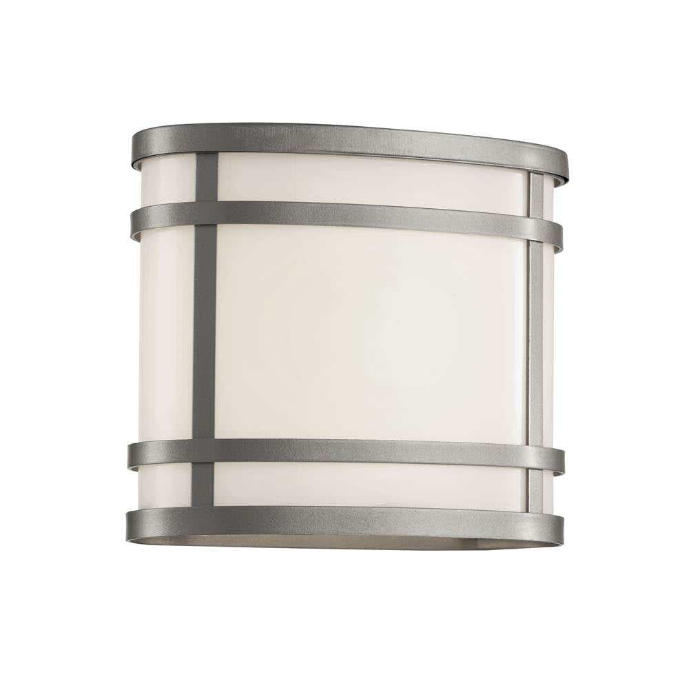 Trans Globe Lighting Zephyr 7.5'' Pocket Lantern