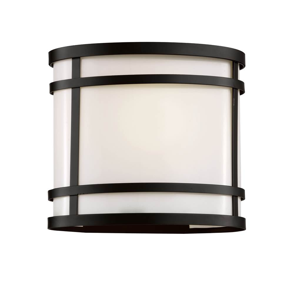 Trans Globe Lighting Zephyr 8.25'' Pocket Lantern