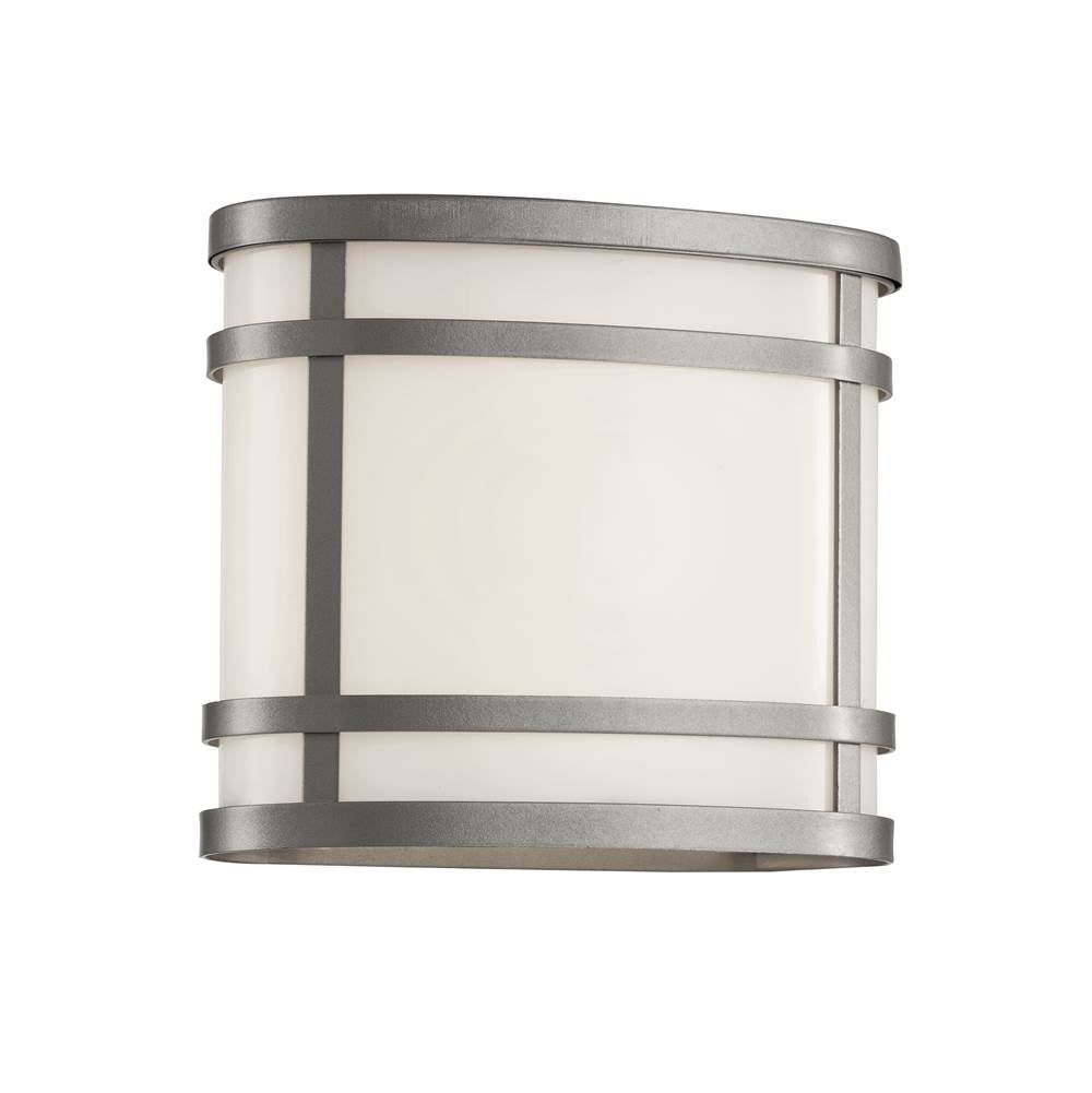 Trans Globe Lighting Zephyr 8.25'' Pocket Lantern