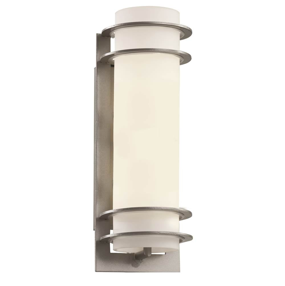 Trans Globe Lighting Zephyr 16.25'' Wall Lantern