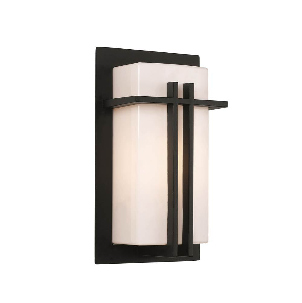 Trans Globe Lighting Doheny 12'' Pocket Lantern