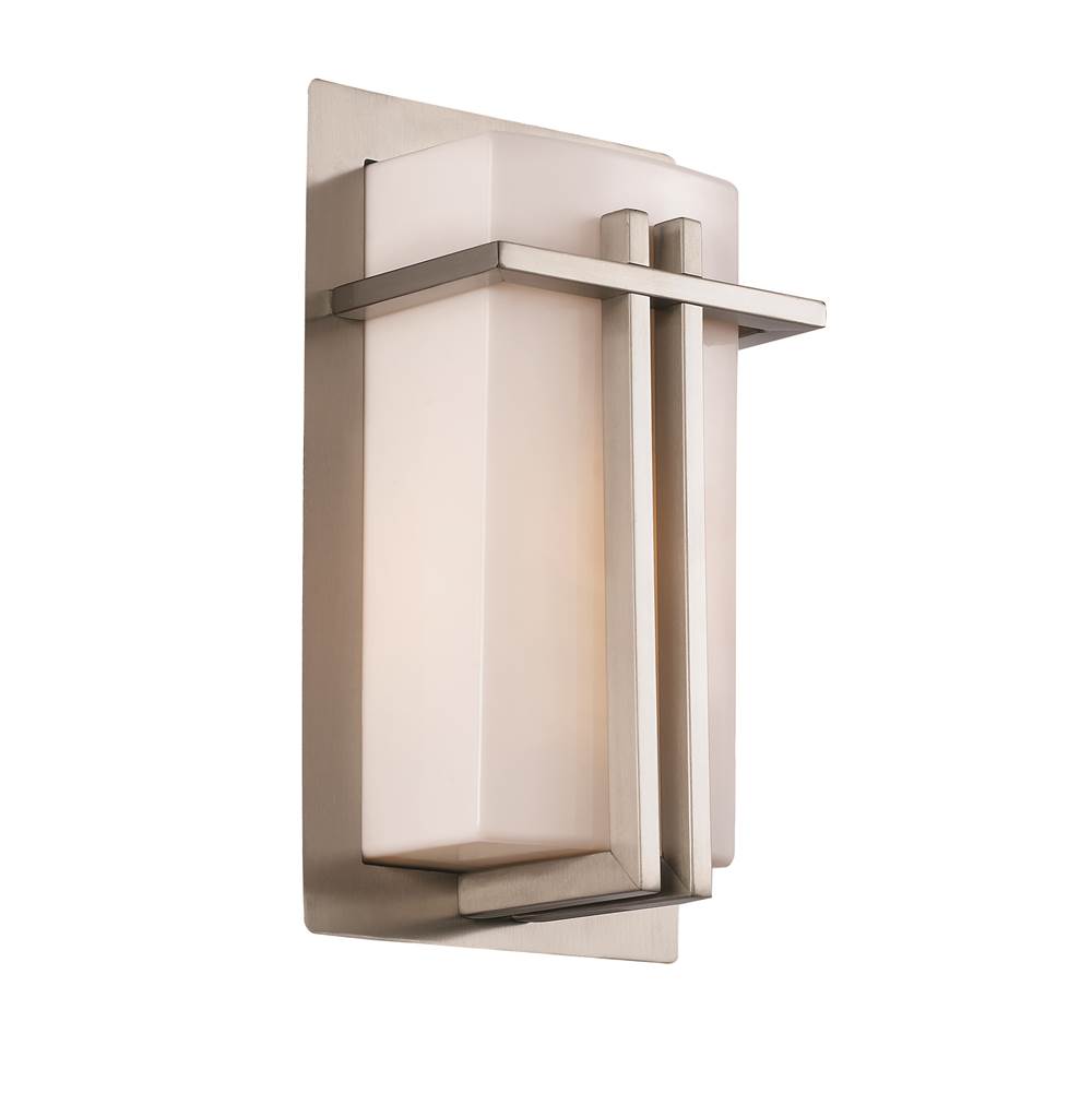 Trans Globe Lighting Doheny 12'' Pocket Lantern