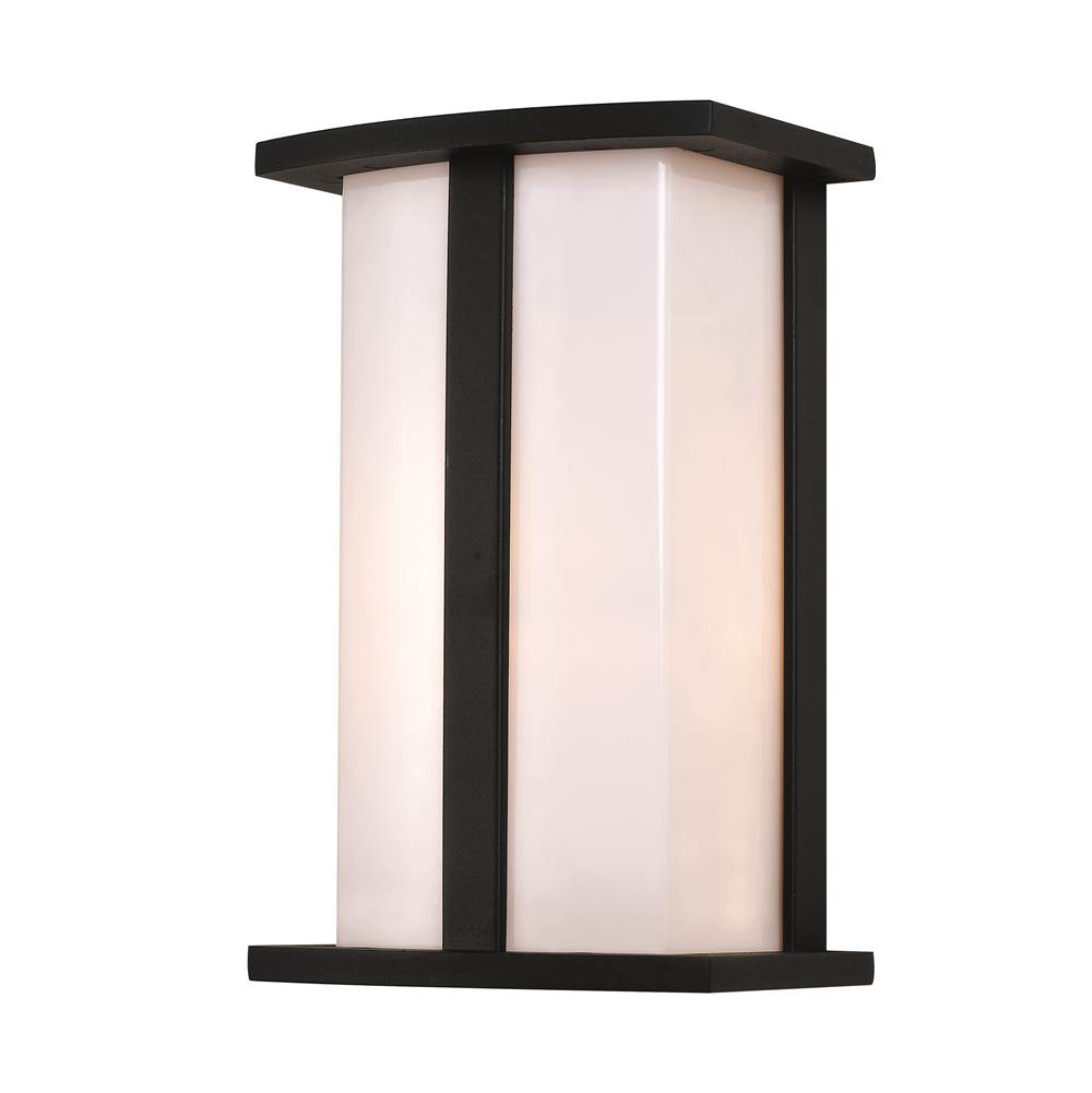 Trans Globe Lighting Chime 10'' Pocket Lantern