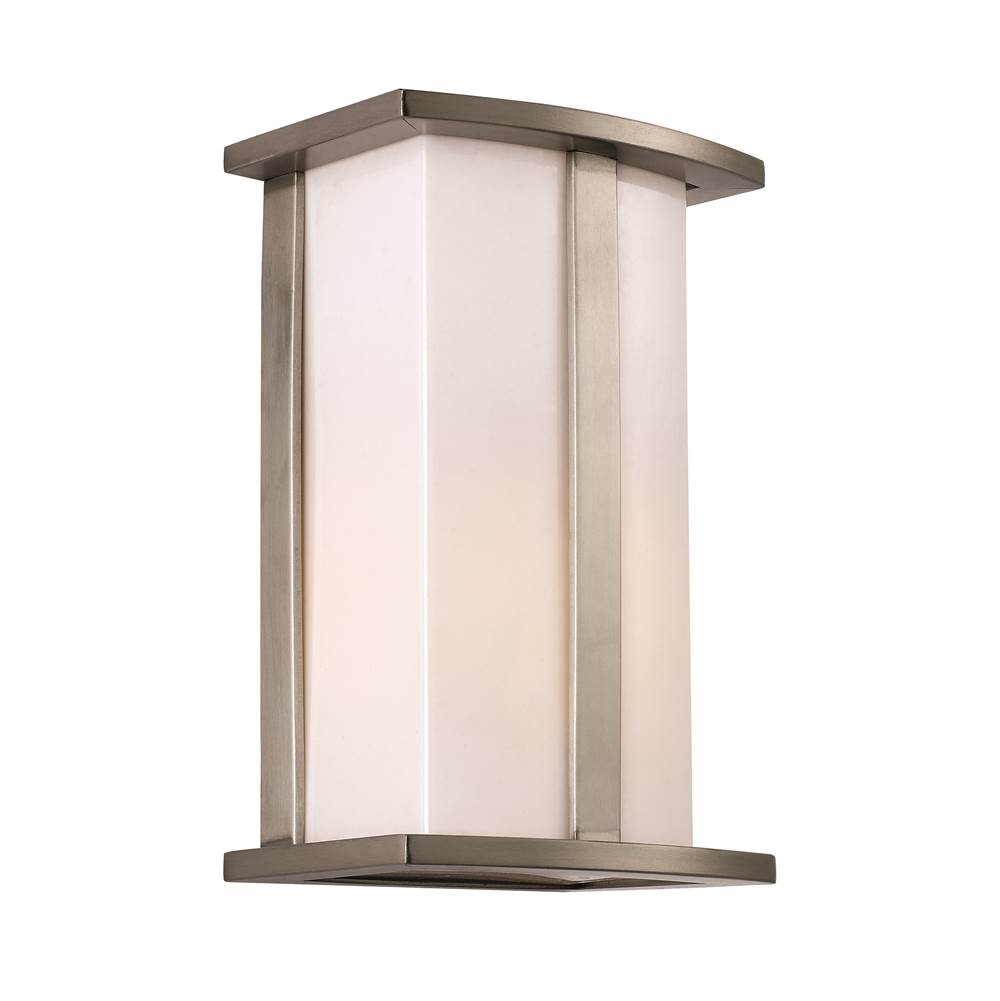 Trans Globe Lighting Chime 10'' Pocket Lantern