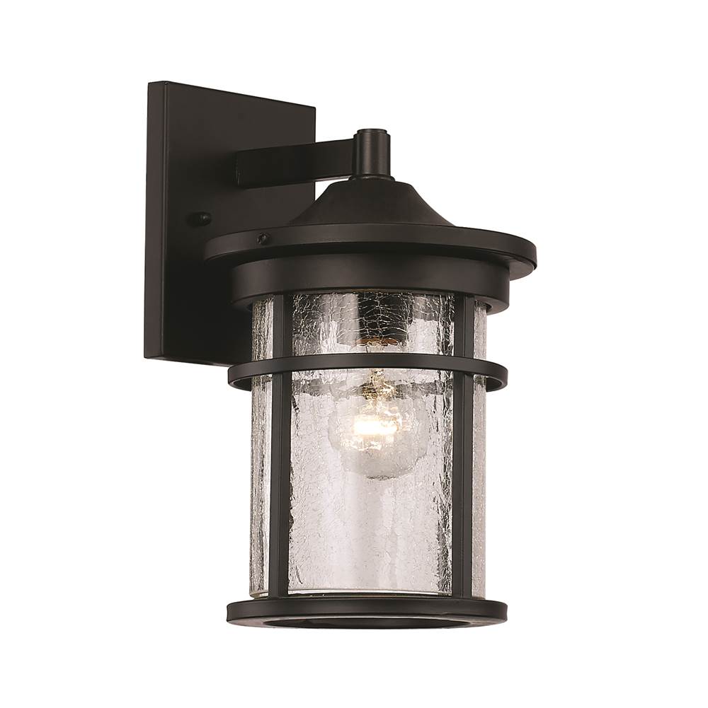 Trans Globe Lighting Avalon 11'' Wall Lantern