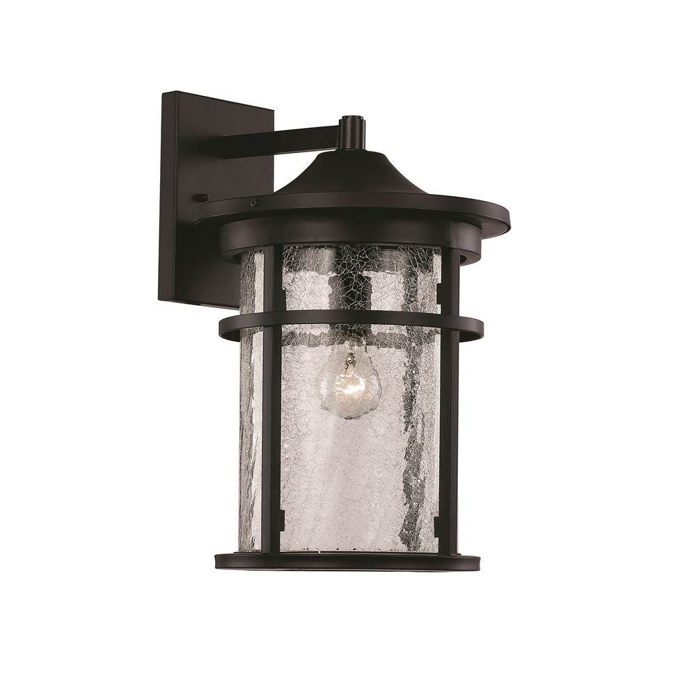 Trans Globe Lighting Avalon 14.5'' Wall Lantern