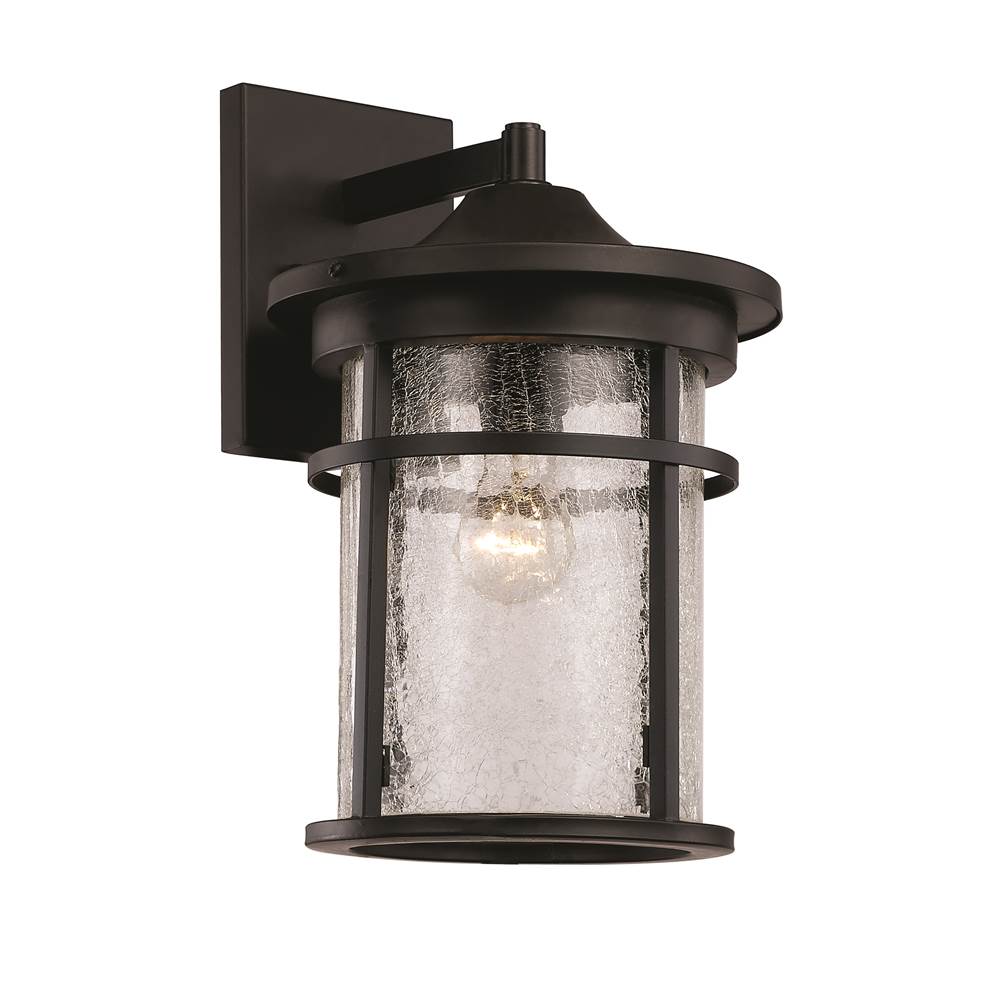 Trans Globe Lighting Avalon 17.75'' Wall Lantern