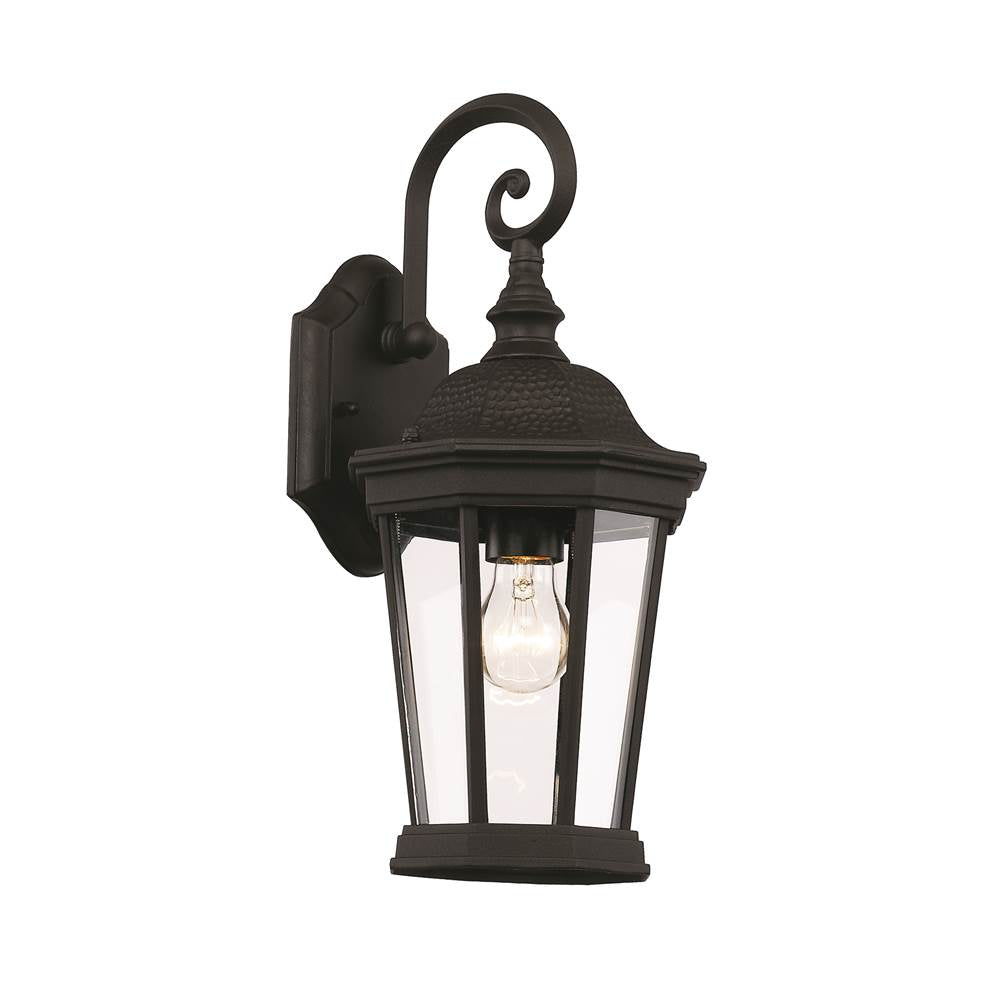 Trans Globe Lighting Westfield 16'' Wall Lantern