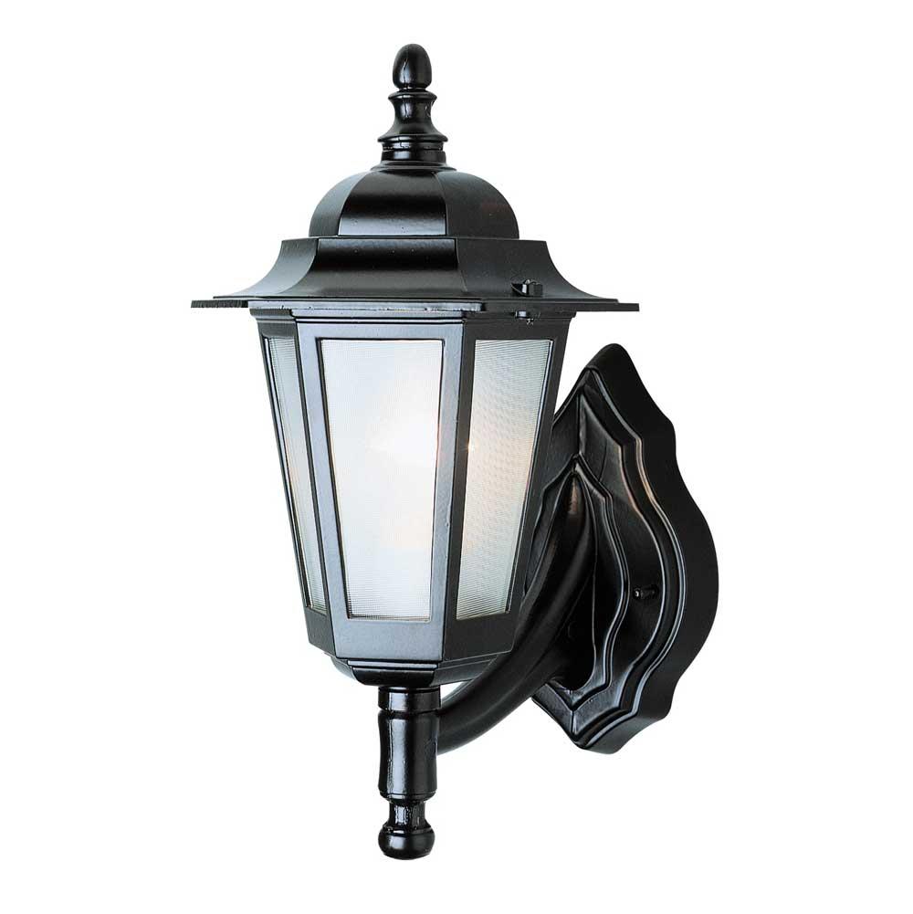 Trans Globe Lighting Alexander 14.5'' Wall Lantern