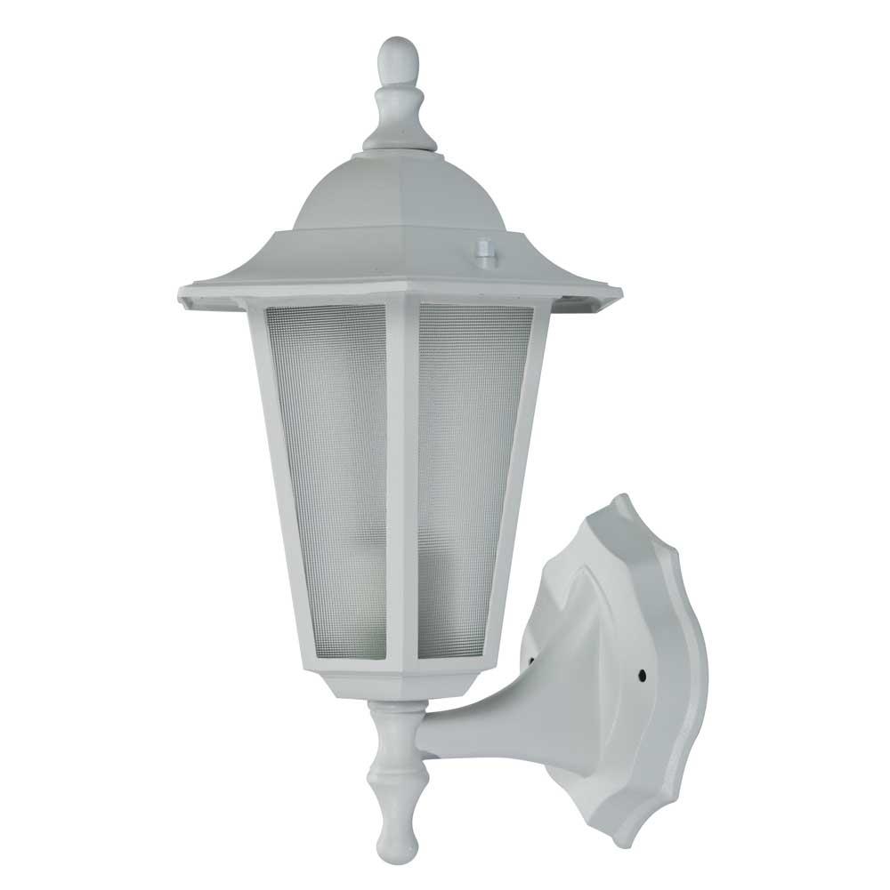Trans Globe Lighting Alexander 14.5'' Wall Lantern