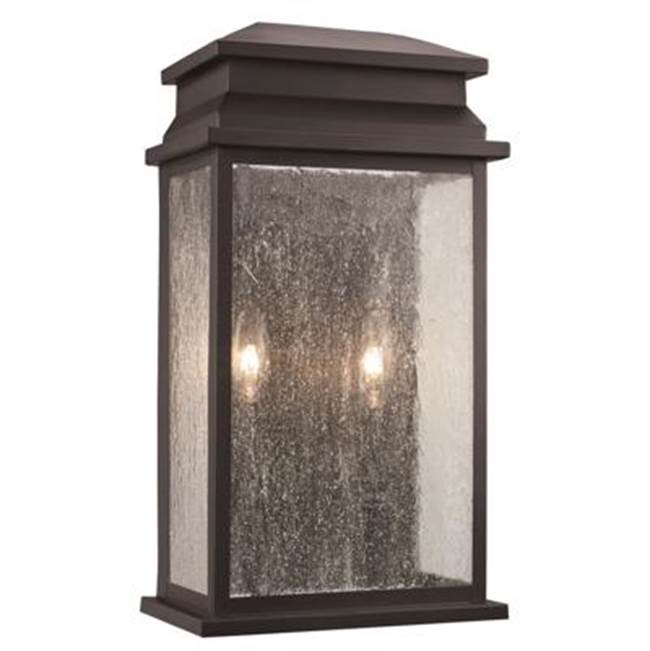 Trans Globe Lighting Freemont 17.5'' Pocket Lantern