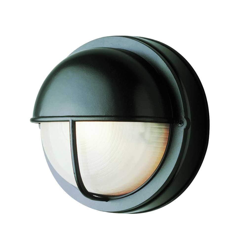 Trans Globe Lighting Well 8'' Bulkhead