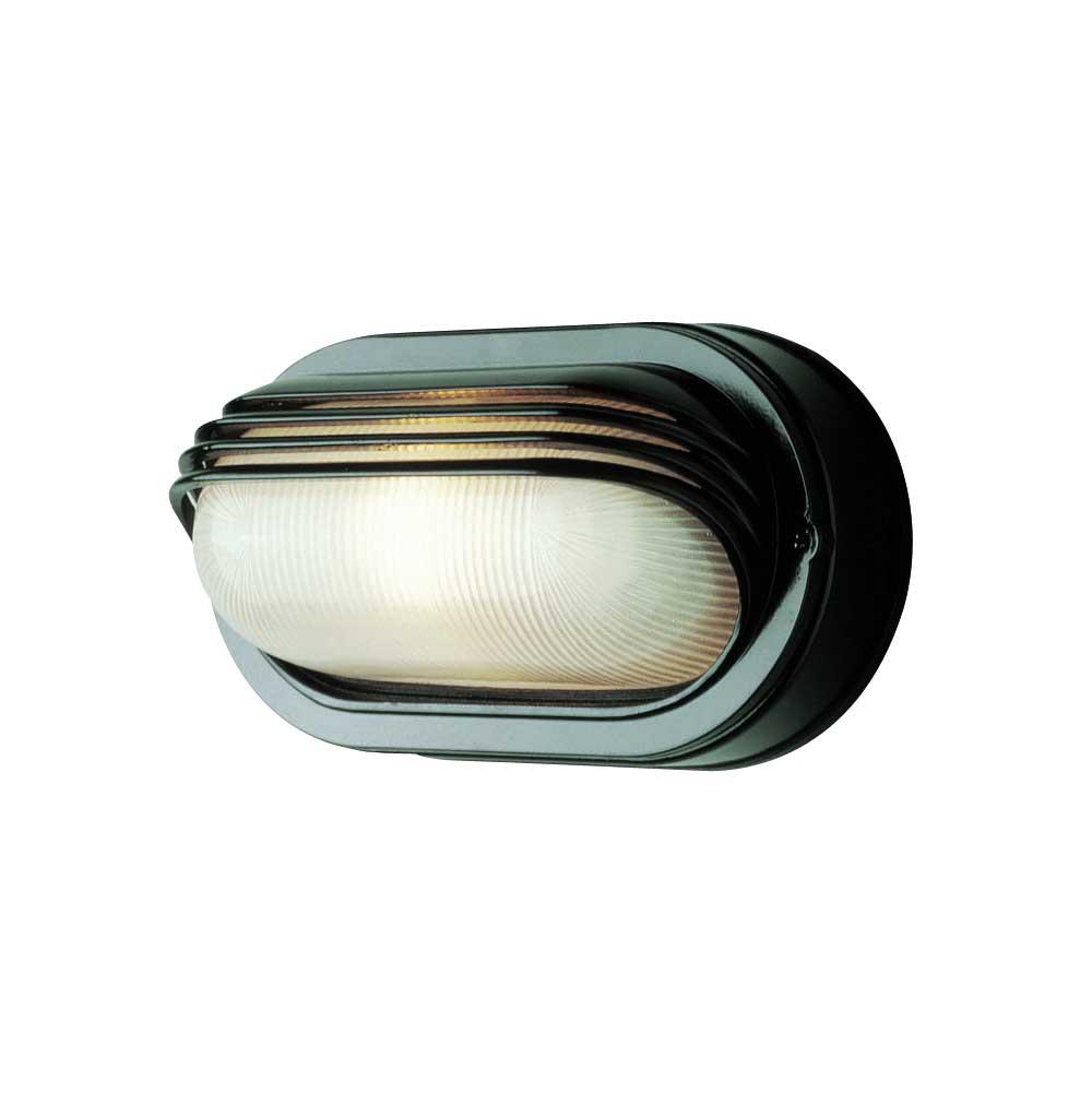 Trans Globe Lighting Allegra 8.5'' Bulkhead