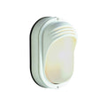 Trans Globe Lighting  Fringe 8.5'' Bulkhead