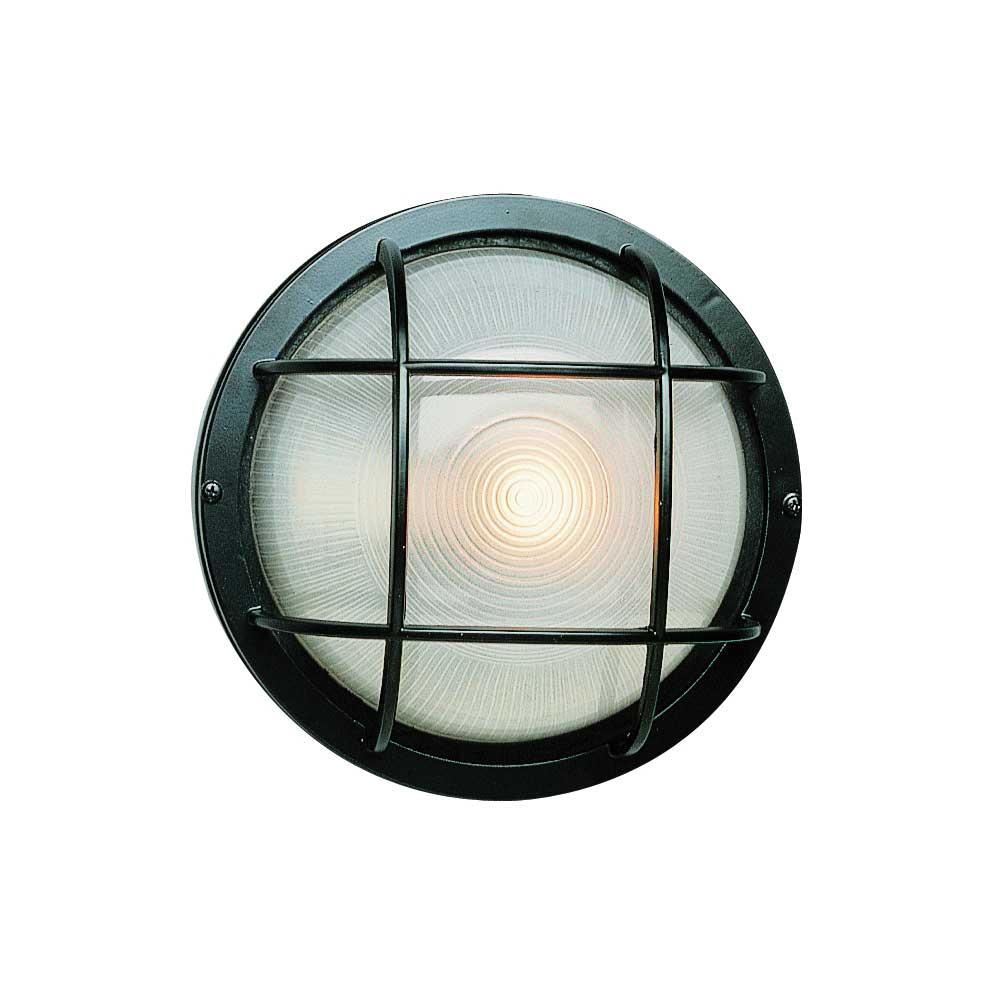 Trans Globe Lighting Aria 8'' Bulkhead