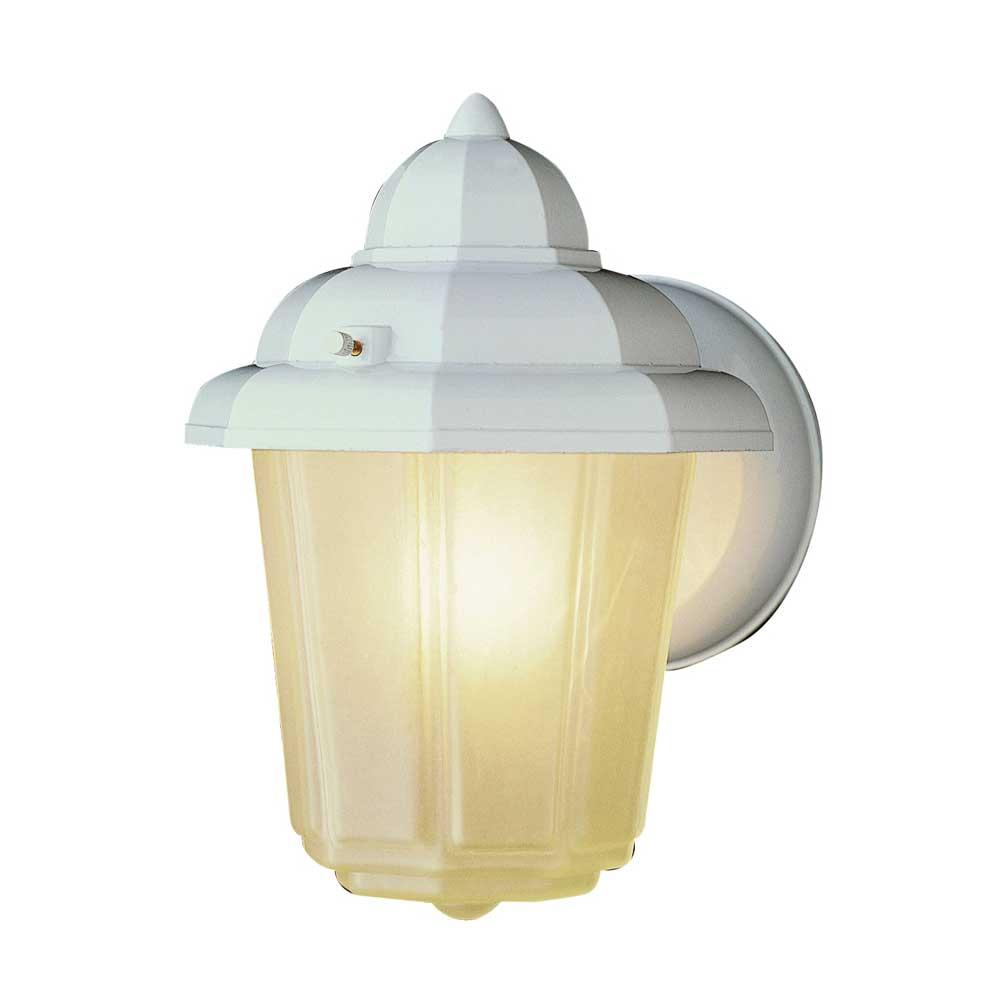 Trans Globe Lighting  Dale 8.5'' Wall Lantern