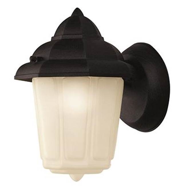 Trans Globe Lighting  Dale 8.5'' Wall Lantern