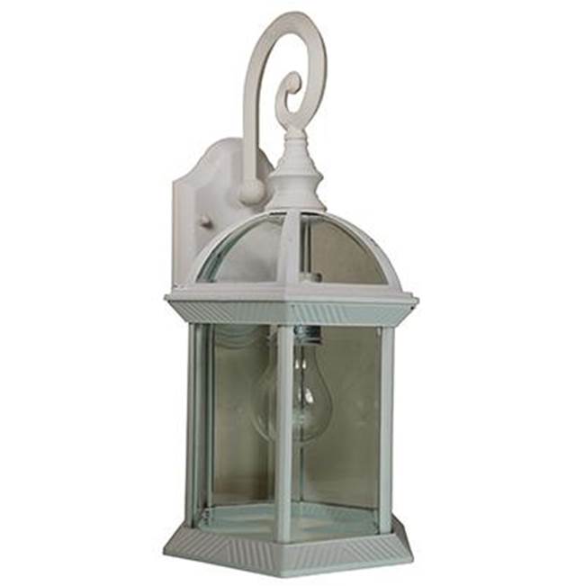 Trans Globe Lighting Wentworth 15.75'' Wall Lantern