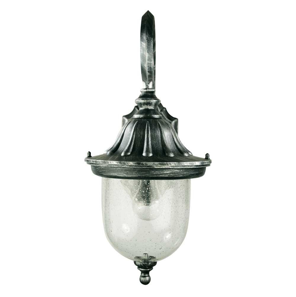 Trans Globe Lighting  Vincent 20'' Wall Lantern
