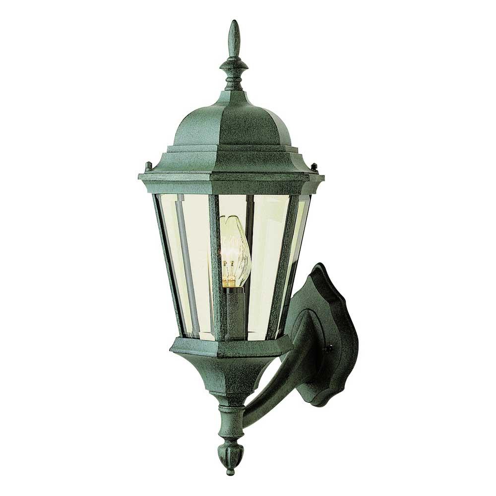 Trans Globe Lighting  San Rafael 23'' Wall Lantern