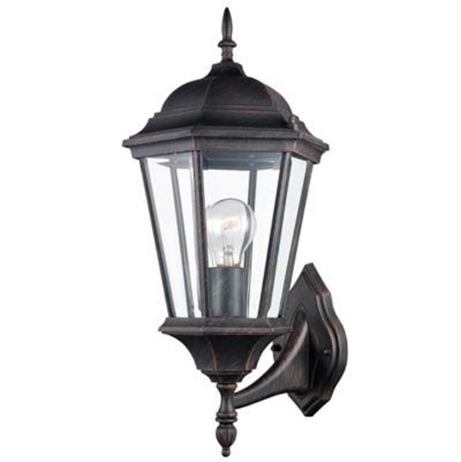 Trans Globe Lighting  San Rafael 23'' Wall Lantern