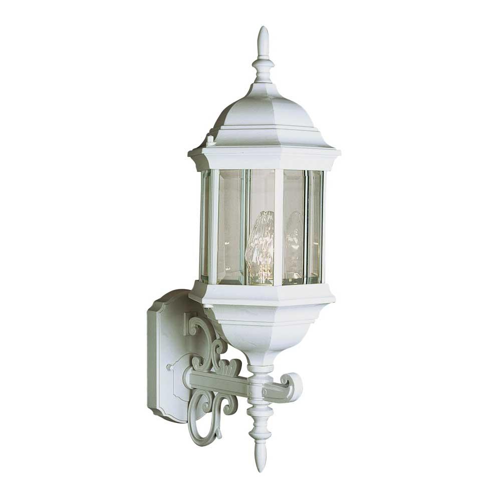 Trans Globe Lighting  Josephine 26'' Wall Lantern