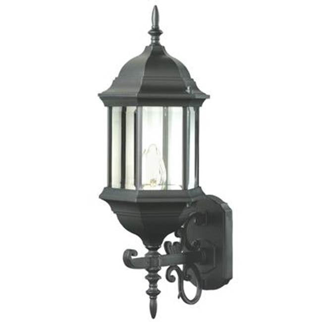 Trans Globe Lighting  Josephine 26'' Wall Lantern