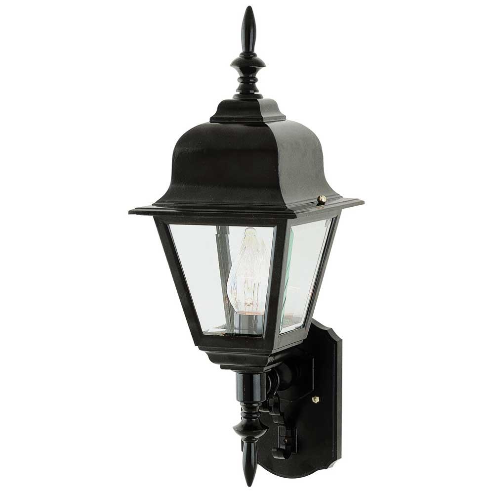 Trans Globe Lighting  Argyle 16.75'' Wall Lantern