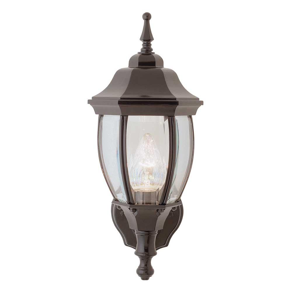 Trans Globe Lighting  Ojai 15.75'' Wall Lantern