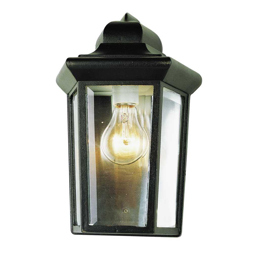 Trans Globe Lighting  Rendell 12'' Pocket Lantern
