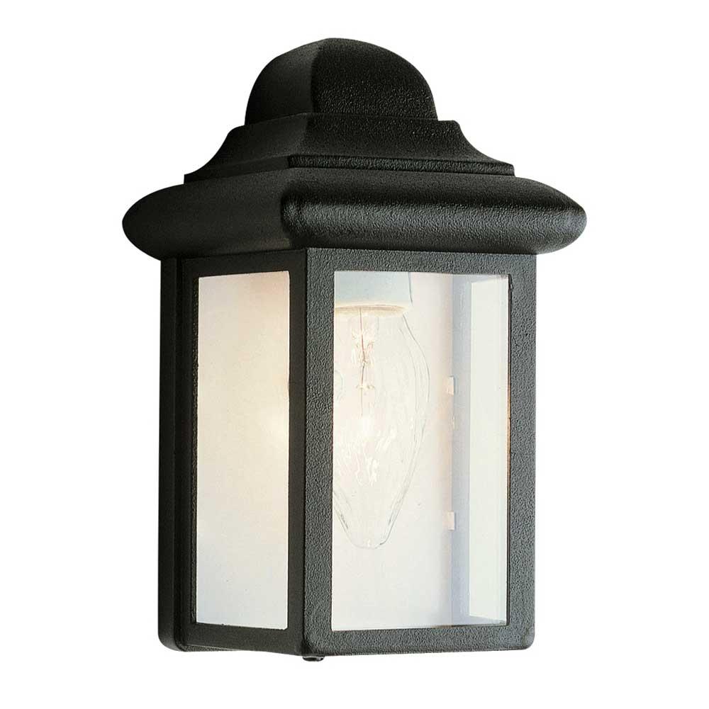 Trans Globe Lighting  Vista 8.5'' Pocket Lantern