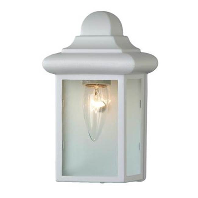 Trans Globe Lighting  Vista 8.5'' Pocket Lantern