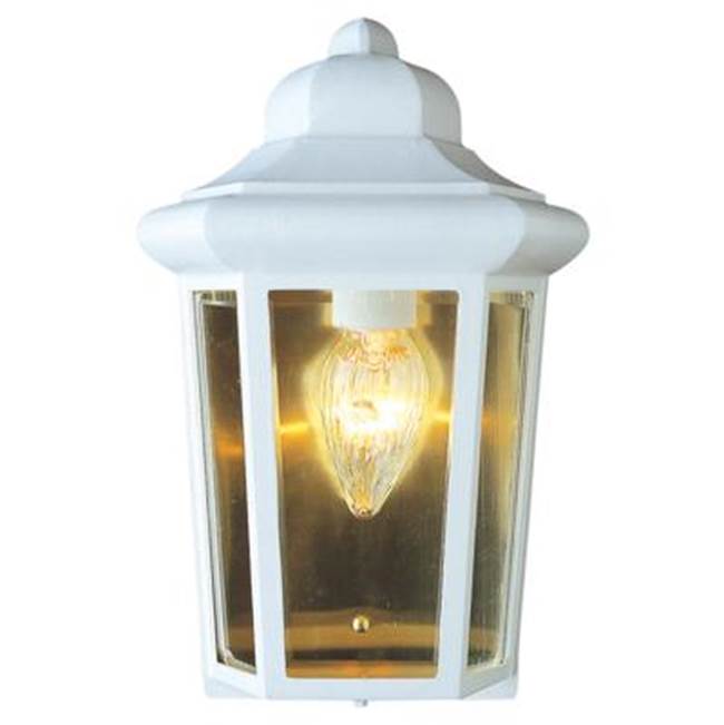 Trans Globe Lighting  Rendell 12'' Pocket Lantern
