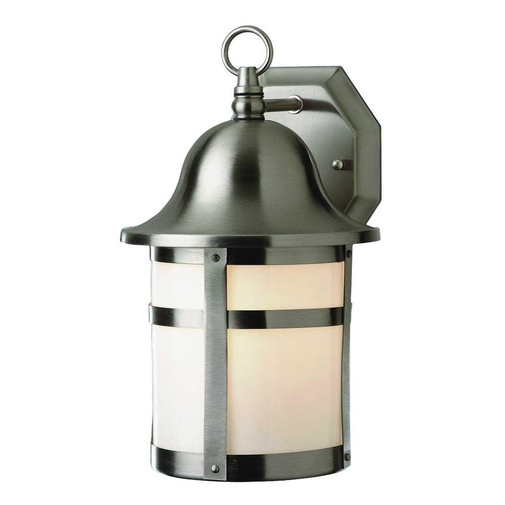 Trans Globe Lighting Thomas 12.5'' Wall Lantern