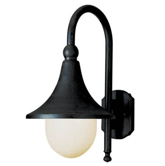 Trans Globe Lighting  Promenade 18'' Wall Lantern