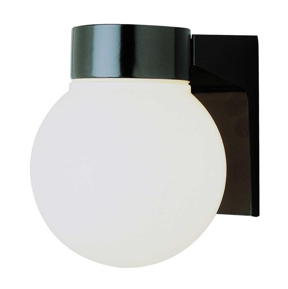 Trans Globe Lighting Pershing 7'' Wall Lantern