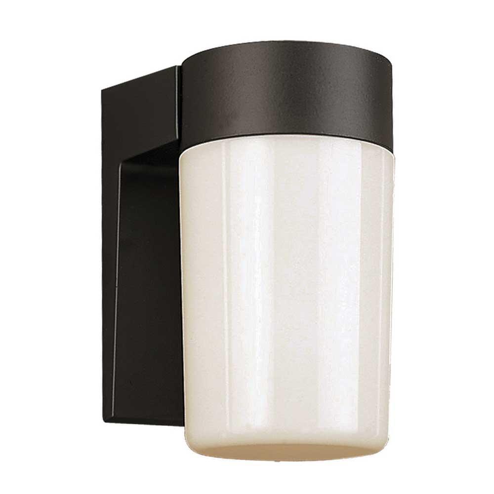 Trans Globe Lighting Pershing 7.5'' Wall Lantern