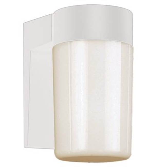 Trans Globe Lighting Pershing 7.5'' Wall Lantern