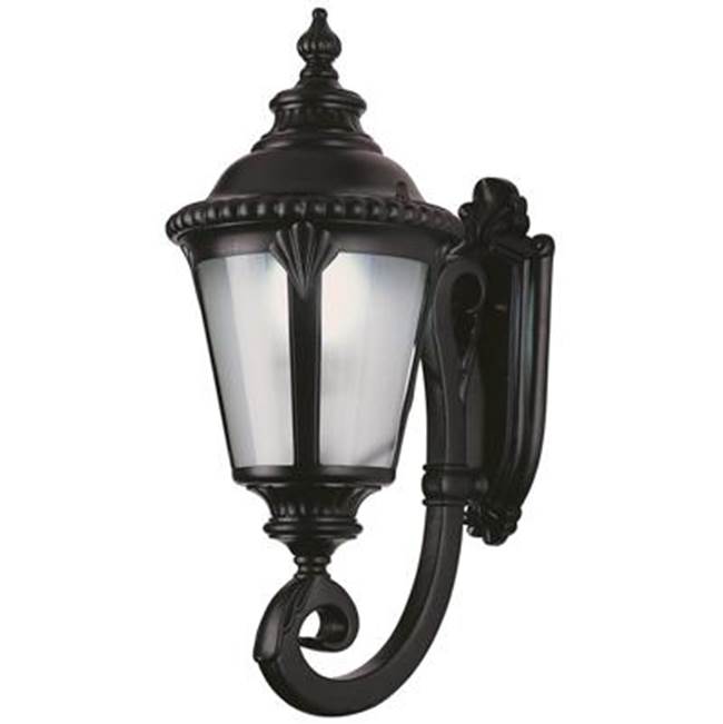 Trans Globe Lighting Commons 29'' Wall Lantern