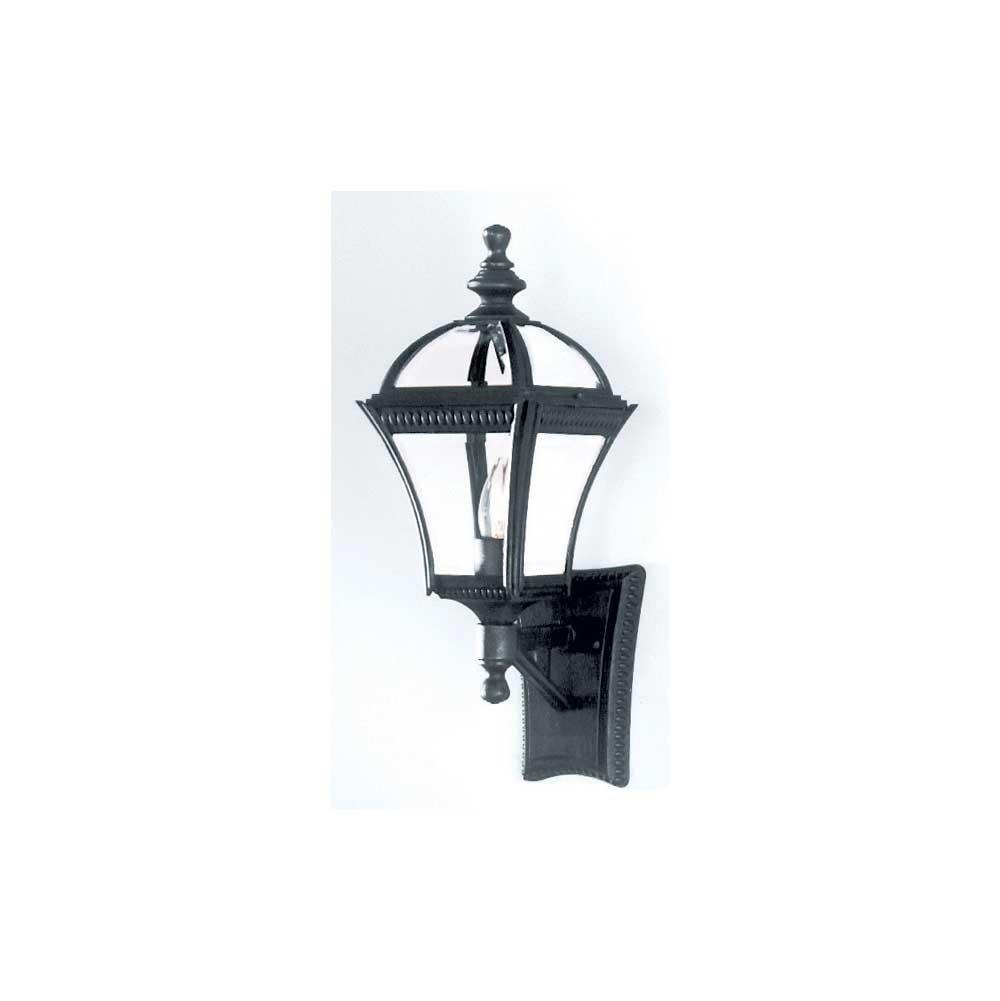 Trans Globe Lighting  Washington 19.5'' Wall Lantern
