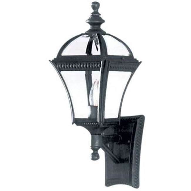 Trans Globe Lighting  Washington 23'' Wall Lantern