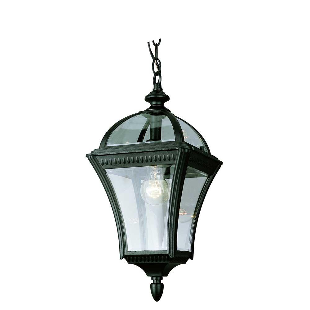Trans Globe Lighting  Washington 16'' Hanging Lantern