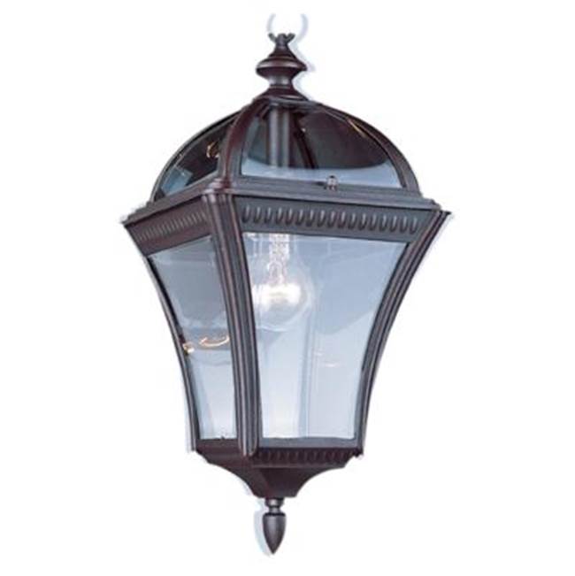 Trans Globe Lighting  Washington 16'' Hanging Lantern