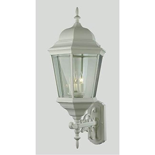 Trans Globe Lighting  Classical 29.5'' Wall Lantern