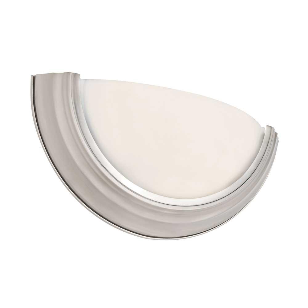 Trans Globe Lighting Ray 12.75'' Wall Sconce