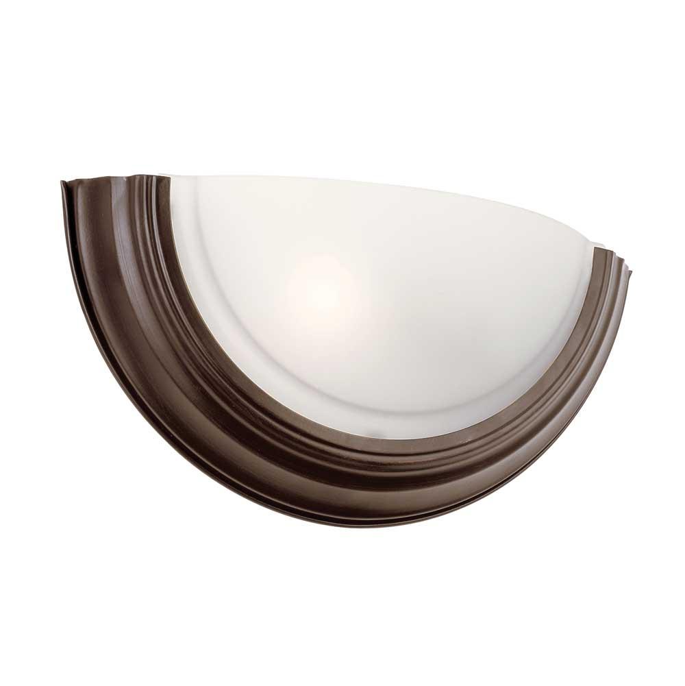 Trans Globe Lighting Ray 12.75'' Wall Sconce
