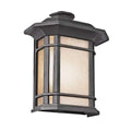 Trans Globe Lighting San Miguel San Miguel 12'' Pocket Lantern